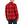 Load image into Gallery viewer, Carhartt 106352 Men's Rugged Flex Relaxed Fit Midweight Flannel LS Plaid Shirt
