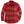 Load image into Gallery viewer, Carhartt 106352 Men's Rugged Flex Relaxed Fit Midweight Flannel LS Plaid Shirt