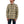 Load image into Gallery viewer, Carhartt 106352 Men's Rugged Flex Relaxed Fit Midweight Flannel LS Plaid Shirt