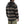 Load image into Gallery viewer, Carhartt 106353 Men's Rugged Flex Relaxed Fit Flannel Fleece Lined Hooded Shirt Jac