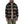 Load image into Gallery viewer, Carhartt 106353 Men's Rugged Flex Relaxed Fit Flannel Fleece Lined Hooded Shirt Jac