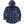 Load image into Gallery viewer, Carhartt 106353 Men's Rugged Flex Relaxed Fit Flannel Fleece Lined Hooded Shirt Jac