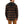 Load image into Gallery viewer, Carhartt 106353 Men's Rugged Flex Relaxed Fit Flannel Fleece Lined Hooded Shirt Jac