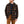 Load image into Gallery viewer, Carhartt 106353 Men's Rugged Flex Relaxed Fit Flannel Fleece Lined Hooded Shirt Jac