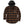 Load image into Gallery viewer, Carhartt 106353 Men's Rugged Flex Relaxed Fit Flannel Fleece Lined Hooded Shirt Jac