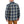 Load image into Gallery viewer, Carhartt 106354 Men's Relaxed Fit Flannel Sherpa Lined Shirt Jac
