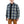 Load image into Gallery viewer, Carhartt 106354 Men's Relaxed Fit Flannel Sherpa Lined Shirt Jac
