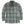 Load image into Gallery viewer, Carhartt 106354 Men's Relaxed Fit Flannel Sherpa Lined Shirt Jac