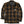 Load image into Gallery viewer, Carhartt 106354 Men's Relaxed Fit Flannel Sherpa Lined Shirt Jac