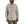 Load image into Gallery viewer, Carhartt 106356 Men's Loose Fit Heavyweight Flannel LS Plaid Shirt