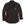 Load image into Gallery viewer, Carhartt 106356 Men's Loose Fit Heavyweight Flannel LS Plaid Shirt