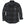 Load image into Gallery viewer, Carhartt 106356 Men's Loose Fit Heavyweight Flannel LS Plaid Shirt