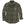 Load image into Gallery viewer, Carhartt 106356 Men's Loose Fit Heavyweight Flannel LS Plaid Shirt