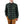 Load image into Gallery viewer, Carhartt 106356 Men's Loose Fit Heavyweight Flannel LS Plaid Shirt