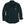 Load image into Gallery viewer, Carhartt 106356 Men's Loose Fit Heavyweight Flannel LS Plaid Shirt