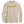 Load image into Gallery viewer, Carhartt 106362 Men's Relaxed Fit Heavyweight LS Logo Graphic T-Shirt