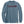 Load image into Gallery viewer, Carhartt 106362 Men's Relaxed Fit Heavyweight LS Logo Graphic T-Shirt