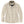 Load image into Gallery viewer, Carhartt 106378 Men's Relaxed Fit Midweight Quarter Zip Pocket Sweater Fleece