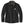 Load image into Gallery viewer, Carhartt 106378 Men's Relaxed Fit Midweight Quarter Zip Pocket Sweater Fleece