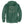 Load image into Gallery viewer, Carhartt 106388 Men's Rain Defender Loose Fit Midweight 1889 Graphic Sweatshirt