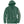 Load image into Gallery viewer, Carhartt 106388 Men's Rain Defender Loose Fit Midweight 1889 Graphic Sweatshirt