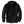 Load image into Gallery viewer, Carhartt 106388 Men's Rain Defender Loose Fit Midweight 1889 Graphic Sweatshirt