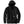 Load image into Gallery viewer, Carhartt 106388 Men's Rain Defender Loose Fit Midweight 1889 Graphic Sweatshirt