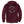 Load image into Gallery viewer, Carhartt 106388 Men's Rain Defender Loose Fit Midweight 1889 Graphic Sweatshirt