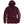Load image into Gallery viewer, Carhartt 106388 Men's Rain Defender Loose Fit Midweight 1889 Graphic Sweatshirt