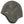 Load image into Gallery viewer, Carhartt 106390 Knit Sherpa Lined Earflap Hat