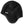 Load image into Gallery viewer, Carhartt 106390 Knit Sherpa Lined Earflap Hat