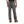 Load image into Gallery viewer, Carhartt 106409 Men's Force Relaxed Fit Lined Pant