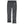 Load image into Gallery viewer, Carhartt 106409 Men's Force Relaxed Fit Lined Pant
