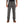 Load image into Gallery viewer, Carhartt 106409 Men's Force Relaxed Fit Lined Pant