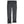 Load image into Gallery viewer, Carhartt 106409 Men's Force Relaxed Fit Lined Pant