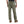 Load image into Gallery viewer, Carhartt 106409 Men's Force Relaxed Fit Lined Pant