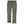 Load image into Gallery viewer, Carhartt 106409 Men's Force Relaxed Fit Lined Pant