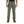 Load image into Gallery viewer, Carhartt 106409 Men's Force Relaxed Fit Lined Pant