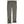 Load image into Gallery viewer, Carhartt 106409 Men's Force Relaxed Fit Lined Pant