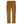Load image into Gallery viewer, Carhartt 106414 Men's Rugged Flex Slim Fit Duck Tapered 5-Pocket Pant