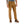 Load image into Gallery viewer, Carhartt 106414 Men's Rugged Flex Slim Fit Duck Tapered 5-Pocket Pant