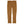 Load image into Gallery viewer, Carhartt 106414 Men's Rugged Flex Slim Fit Duck Tapered 5-Pocket Pant