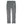 Load image into Gallery viewer, Carhartt 106414 Men's Rugged Flex Slim Fit Duck Tapered 5-Pocket Pant