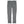 Load image into Gallery viewer, Carhartt 106414 Men's Rugged Flex Slim Fit Duck Tapered 5-Pocket Pant