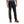 Load image into Gallery viewer, Carhartt 106414 Men's Rugged Flex Slim Fit Duck Tapered 5-Pocket Pant