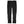 Load image into Gallery viewer, Carhartt 106414 Men's Rugged Flex Slim Fit Duck Tapered 5-Pocket Pant