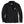 Load image into Gallery viewer, Carhartt 106423 Men's Force Relaxed Fit Mock Neck Half-Zip T-Shirt