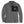 Load image into Gallery viewer, Carhartt 106423 Men's Force Relaxed Fit Mock Neck Half-Zip T-Shirt