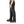 Load image into Gallery viewer, Carhartt 106437 Men's Storm Defender Relaxed Fit Lightweight Packable Pant