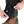 Load image into Gallery viewer, Carhartt 106437 Men's Storm Defender Relaxed Fit Lightweight Packable Pant